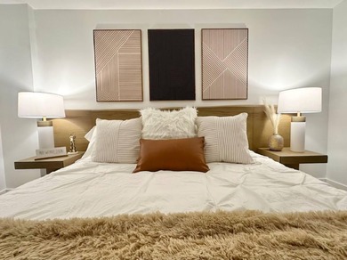 Agent is also the owner. Professionally remodeled and fully