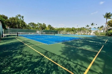 Agent is also the owner. Professionally remodeled and fully