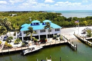 Agent is also the owner. Professionally remodeled and fully