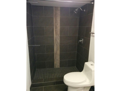 CONDO IN EXCELLENT CONDITION COMPLETELY RENOVATED A FEW YEARS