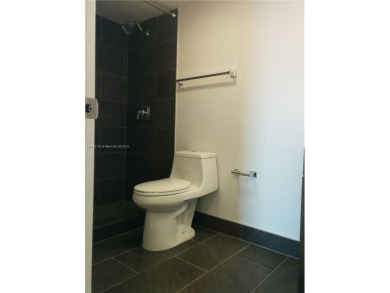 CONDO IN EXCELLENT CONDITION COMPLETELY RENOVATED A FEW YEARS