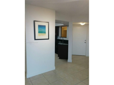 CONDO IN EXCELLENT CONDITION COMPLETELY RENOVATED A FEW YEARS