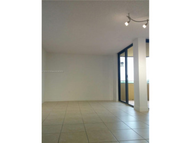 CONDO IN EXCELLENT CONDITION COMPLETELY RENOVATED A FEW YEARS