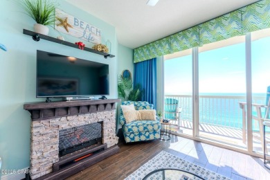 OWNER OFFERRING $5,000 FOR PRE-PAIDS OR FURNISHINGS! BEST DEAL