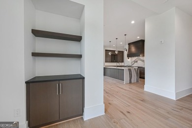 NEW CONSTRUCTION LUXURY CONDO in ADAIR PARK, Downtown