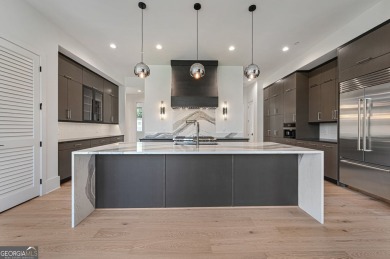 NEW CONSTRUCTION LUXURY CONDO in ADAIR PARK, Downtown