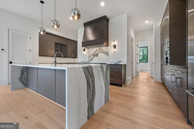 NEW CONSTRUCTION LUXURY CONDO in ADAIR PARK, Downtown