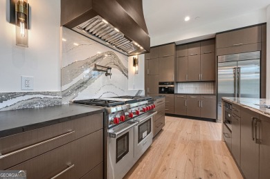 NEW CONSTRUCTION LUXURY CONDO in ADAIR PARK, Downtown