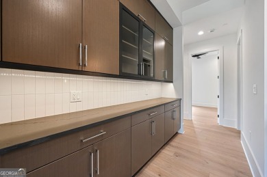 NEW CONSTRUCTION LUXURY CONDO in ADAIR PARK, Downtown