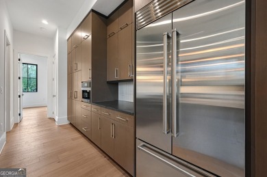 NEW CONSTRUCTION LUXURY CONDO in ADAIR PARK, Downtown