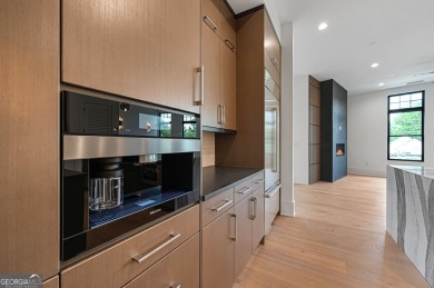 NEW CONSTRUCTION LUXURY CONDO in ADAIR PARK, Downtown