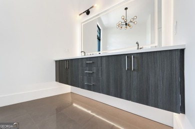 NEW CONSTRUCTION LUXURY CONDO in ADAIR PARK, Downtown