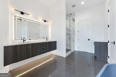 NEW CONSTRUCTION LUXURY CONDO in ADAIR PARK, Downtown