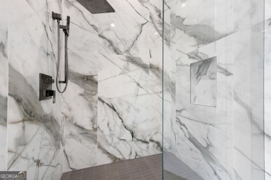 NEW CONSTRUCTION LUXURY CONDO in ADAIR PARK, Downtown