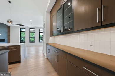 NEW CONSTRUCTION LUXURY CONDO in ADAIR PARK, Downtown