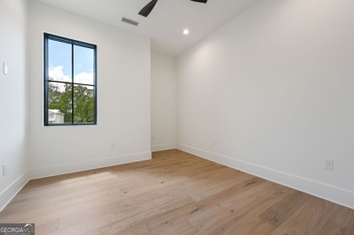 NEW CONSTRUCTION LUXURY CONDO in ADAIR PARK, Downtown