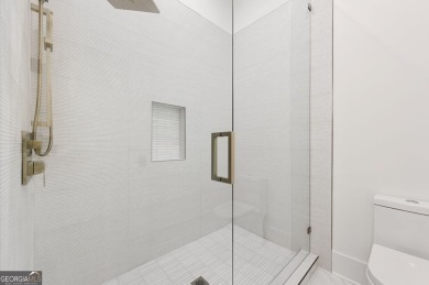 NEW CONSTRUCTION LUXURY CONDO in ADAIR PARK, Downtown