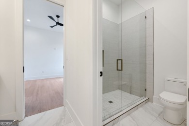 NEW CONSTRUCTION LUXURY CONDO in ADAIR PARK, Downtown