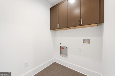 NEW CONSTRUCTION LUXURY CONDO in ADAIR PARK, Downtown