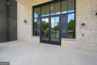 NEW CONSTRUCTION LUXURY CONDO in ADAIR PARK, Downtown