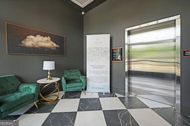 NEW CONSTRUCTION LUXURY CONDO in ADAIR PARK, Downtown