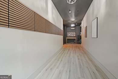 NEW CONSTRUCTION LUXURY CONDO in ADAIR PARK, Downtown