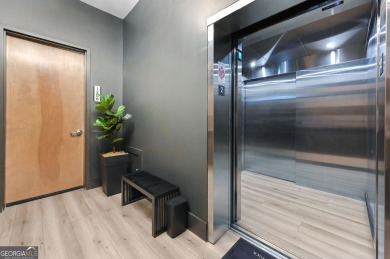 NEW CONSTRUCTION LUXURY CONDO in ADAIR PARK, Downtown