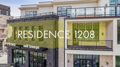 NEW CONSTRUCTION LUXURY CONDO in ADAIR PARK, Downtown