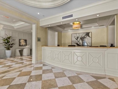 Welcome to Water's Edge--Sophistication and Luxury equals Home!