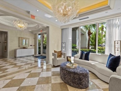 Welcome to Water's Edge--Sophistication and Luxury equals Home!