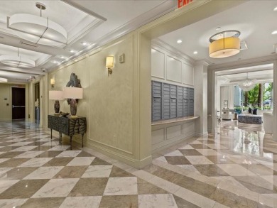 Welcome to Water's Edge--Sophistication and Luxury equals Home!