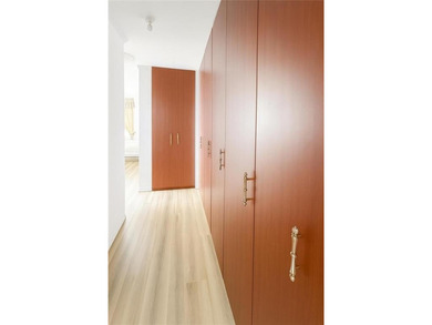 Oceana Condominium & Club 

Located on the 8th floor with a