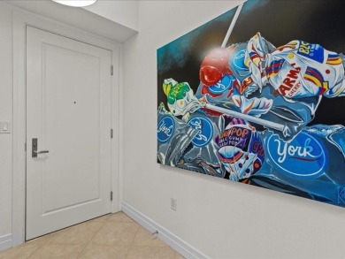 Welcome to Water's Edge--Sophistication and Luxury equals Home!