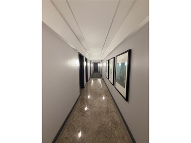 Oceana Condominium & Club 

Located on the 8th floor with a