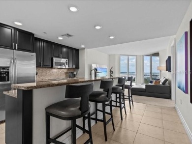 Welcome to Water's Edge--Sophistication and Luxury equals Home!