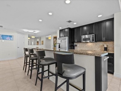 Welcome to Water's Edge--Sophistication and Luxury equals Home!