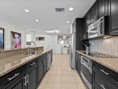 Welcome to Water's Edge--Sophistication and Luxury equals Home!