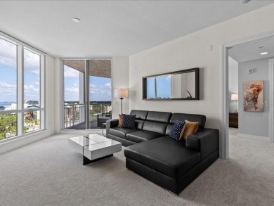 Welcome to Water's Edge--Sophistication and Luxury equals Home!