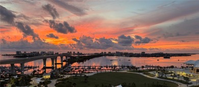 Welcome to Water's Edge--Sophistication and Luxury equals Home!