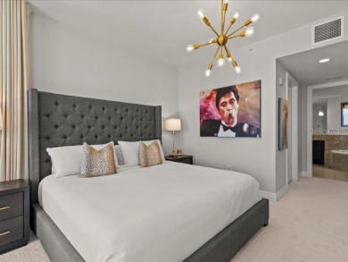 Welcome to Water's Edge--Sophistication and Luxury equals Home!