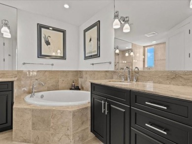 Welcome to Water's Edge--Sophistication and Luxury equals Home!