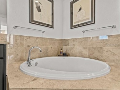 Welcome to Water's Edge--Sophistication and Luxury equals Home!