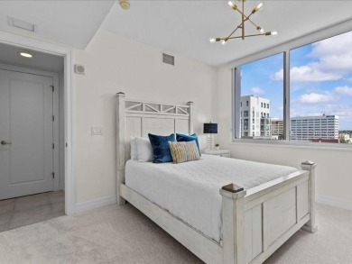 Welcome to Water's Edge--Sophistication and Luxury equals Home!