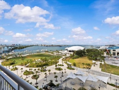 Welcome to Water's Edge--Sophistication and Luxury equals Home!