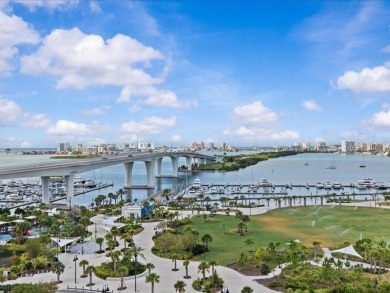 Welcome to Water's Edge--Sophistication and Luxury equals Home!