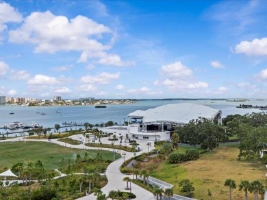 Welcome to Water's Edge--Sophistication and Luxury equals Home!