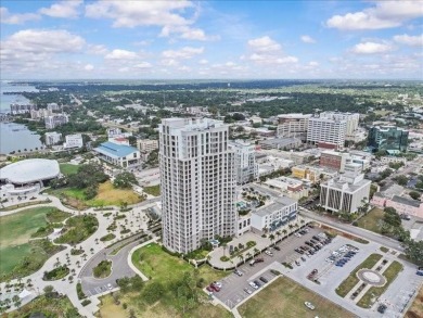 Welcome to Water's Edge--Sophistication and Luxury equals Home!