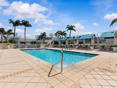 Welcome to Water's Edge--Sophistication and Luxury equals Home!