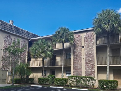 Welcome to your dream condo in Coral Springs! This stunning 2