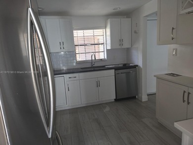 Welcome to your dream condo in Coral Springs! This stunning 2